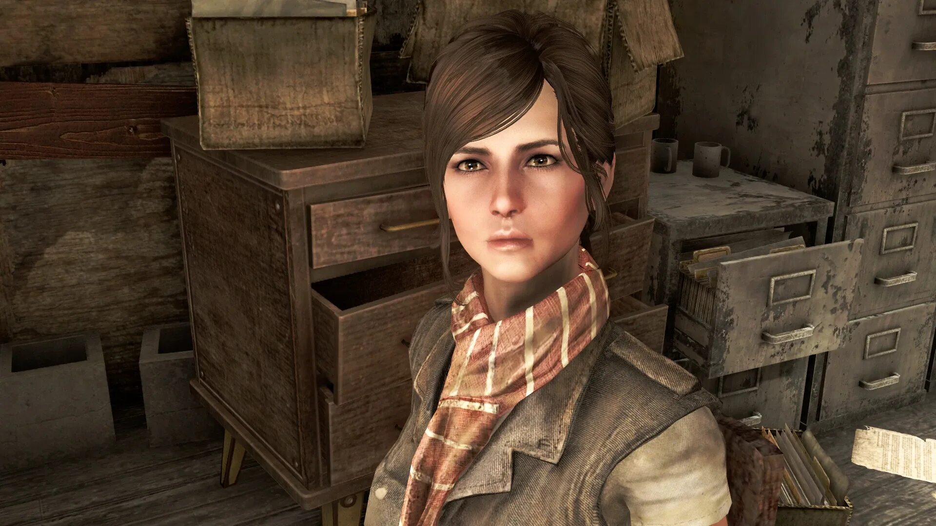 Ellie mod. Элли перкинс моды. Fallout 4 ellie last of us. Ellie mod. Ellie mod.