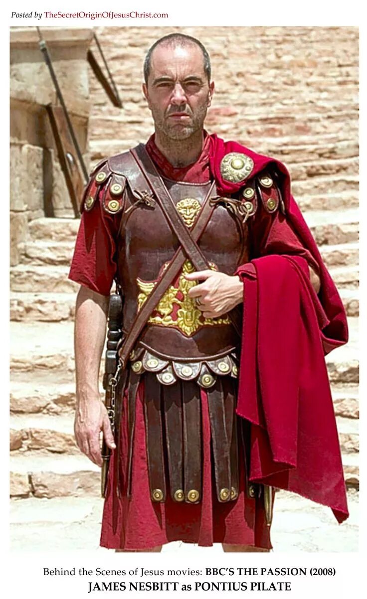 Римский прокуратор иудеи. Прокуратор понтий пилат. Мастер и маргарита сериал 2005 понтий пилат. Прокуратор пилат. Кирилл лавров пилат.