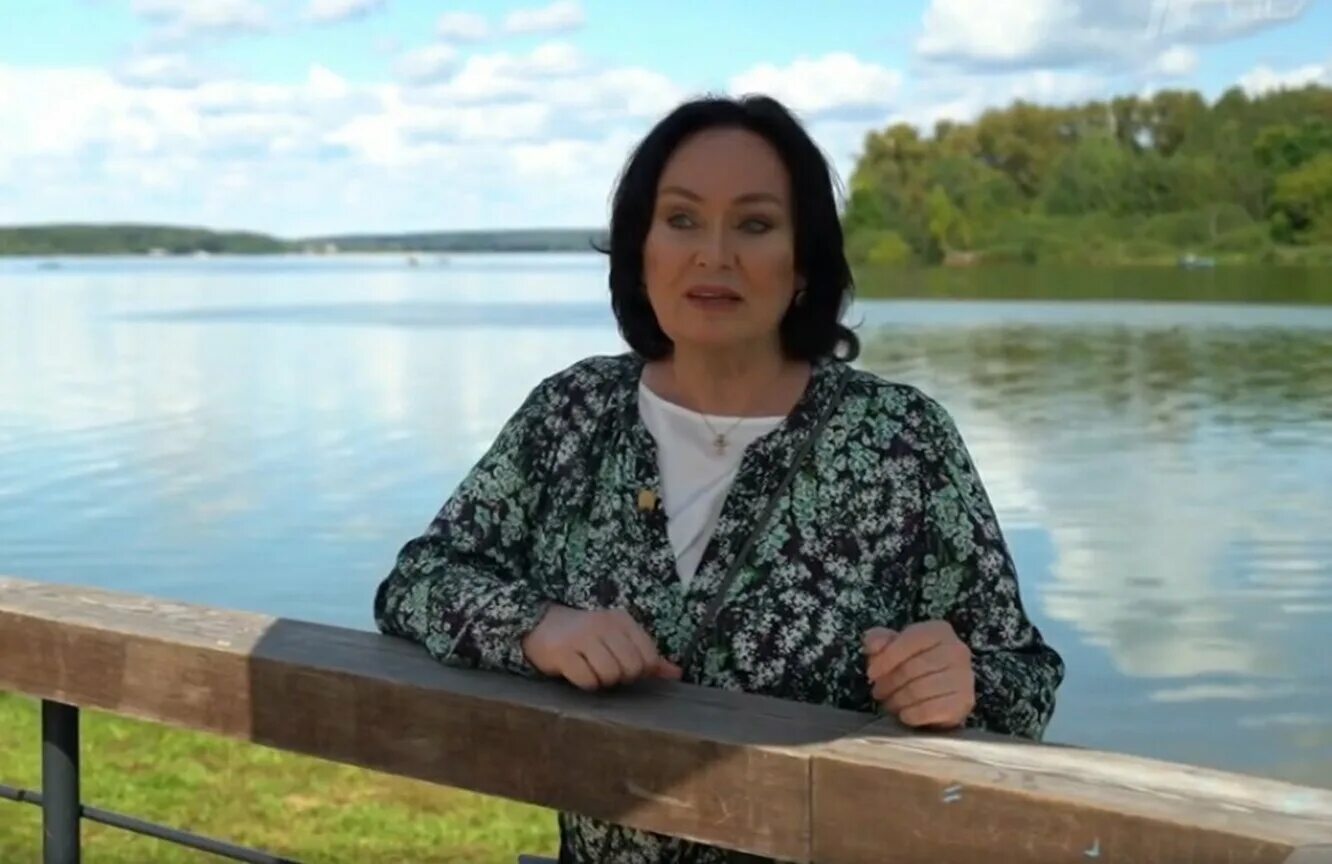 Где снималась гузеева в каких. Лариса гузеева. гузеева 2025. лариса гузеева 2025 сейчас. гузеева сейчас 2025.