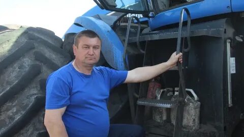 Мокрая савалеевка