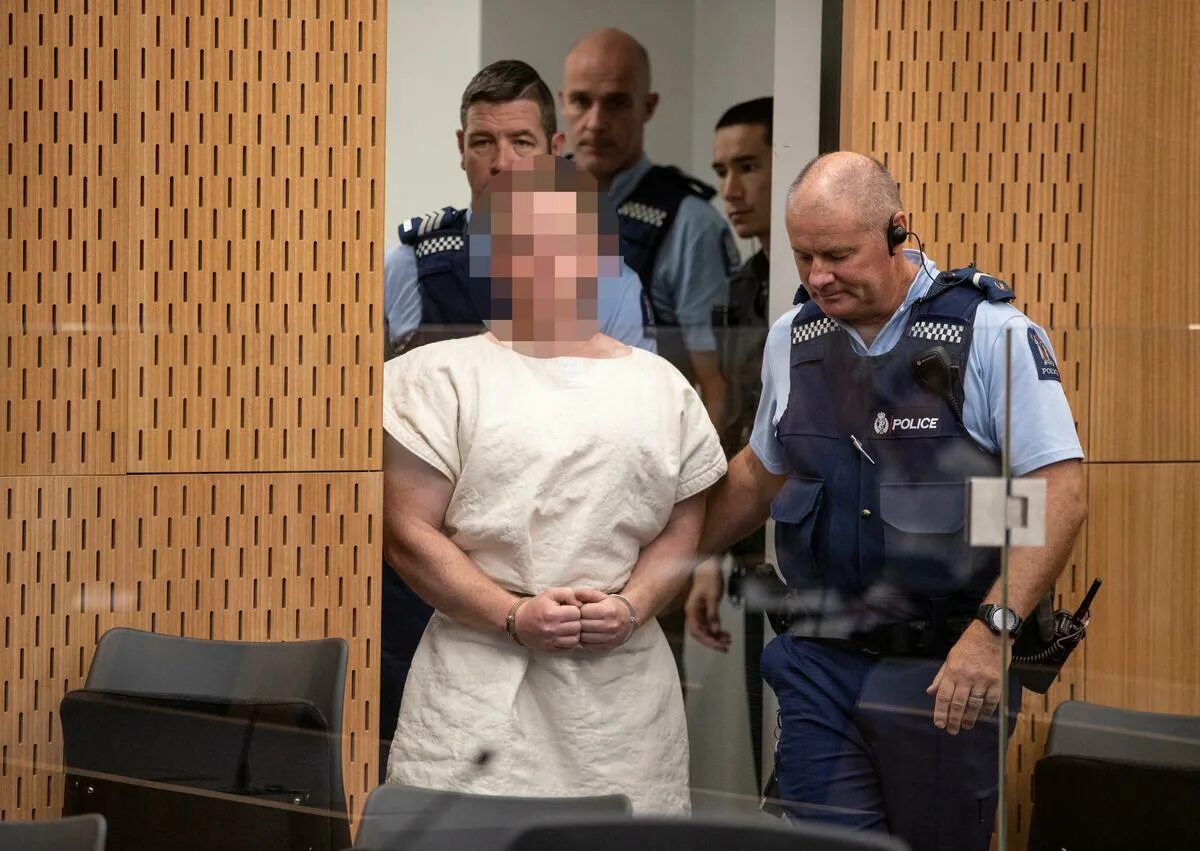 Стрельба в мечетях крайстчерча. Теракт в мечети крайстчерча. New zealand shooting. New zealand shooting. New zealand shooting.