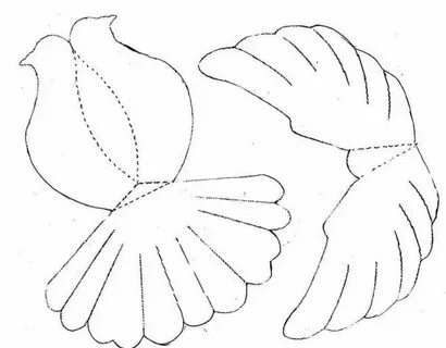 Орыс тілінде сөйлесулермен секс