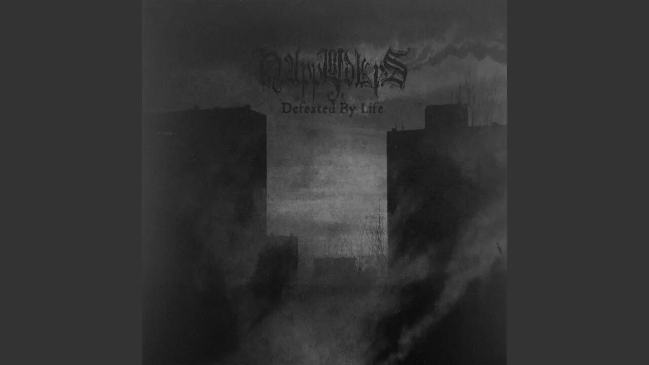 When nothing remains - thy dark serenity (2013). When nothing remains обложки альбомов. When nothing remains - thy dark serenity (2013). Fine гифка. Betray.