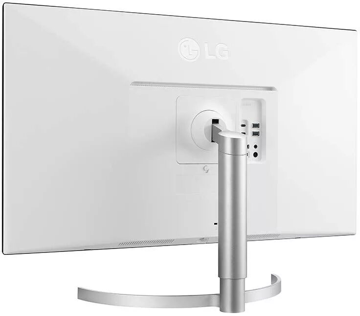 Lg 32un650 w 31. Lg 32un650 w 31. Монитор lg 32un880-b. Lg 32un650 w 31. 5.