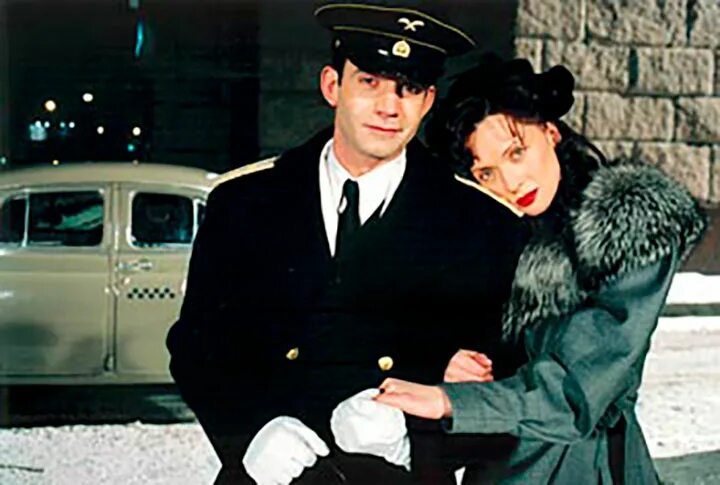 В круге первом 9. В круге первом фильм 2006. в круге первом фильм 1992. евгений миронов в круге первом. фильм глеба панфилова в круге первом.