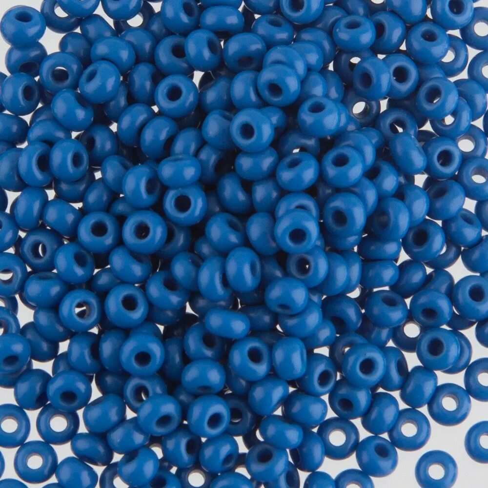 17228 бисер чехия. бисер preciosa чешский 03284. бисер 33119 preciosa. бисер preciosa 90120. цвета бисера чехия.