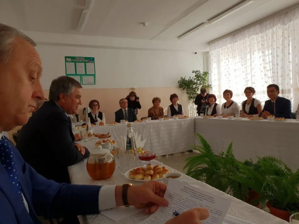 Перелюб саратовская область школа. Перелюб саратовская область. Село перелюб сейчас. Школа им м м рудченко с перелюб сайт. Перелюб саратовская область.