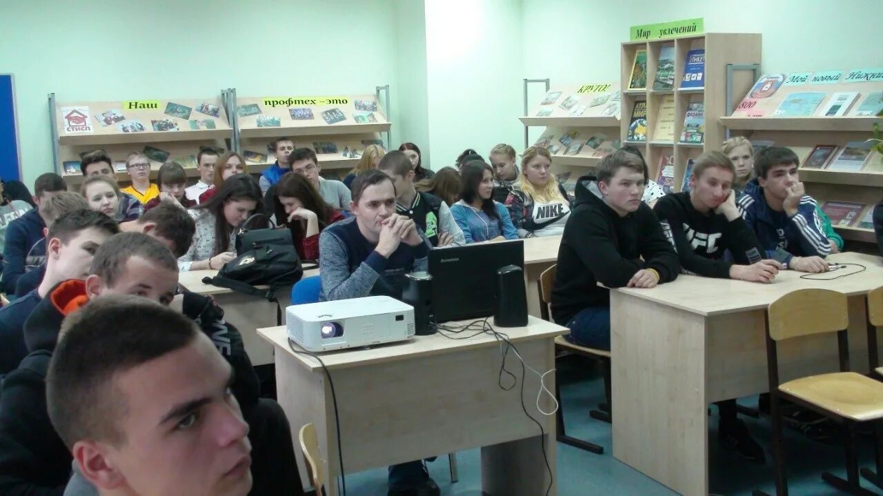 Сокольский техникум сайт. Сокольское техникум. Сокольский техникум. Сокольское техникум. Колледж сокол ульяновск.