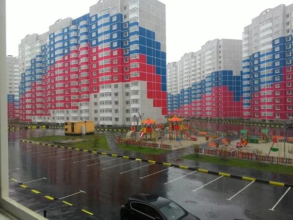 ЖК Плеханово Тюмень. Плеханово Тюмень Московский тракт. Тюмень микрорайон Плеханова. ЖК Плеханово Тюмень Московский тракт. Плеханова квартиры тюмень