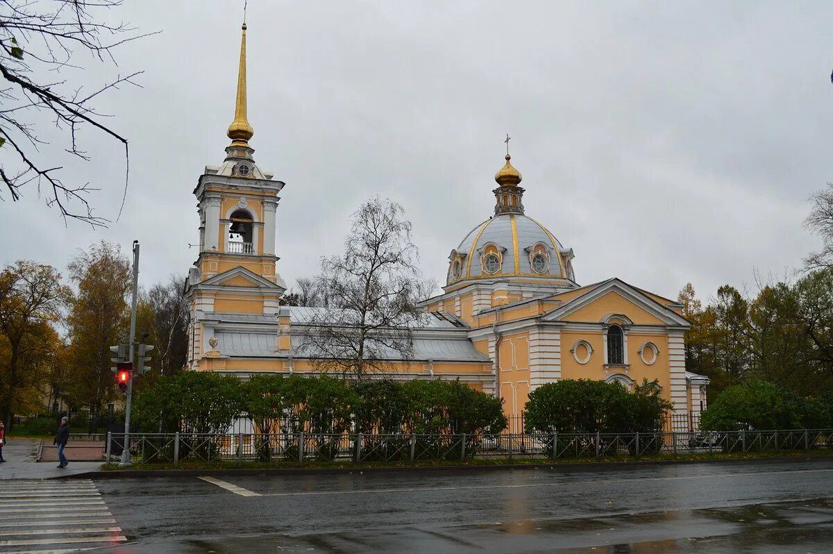 Село красное Московская область. Красное село достопримечательности. Красное село красивые места. Красное село 2000. Красное зело