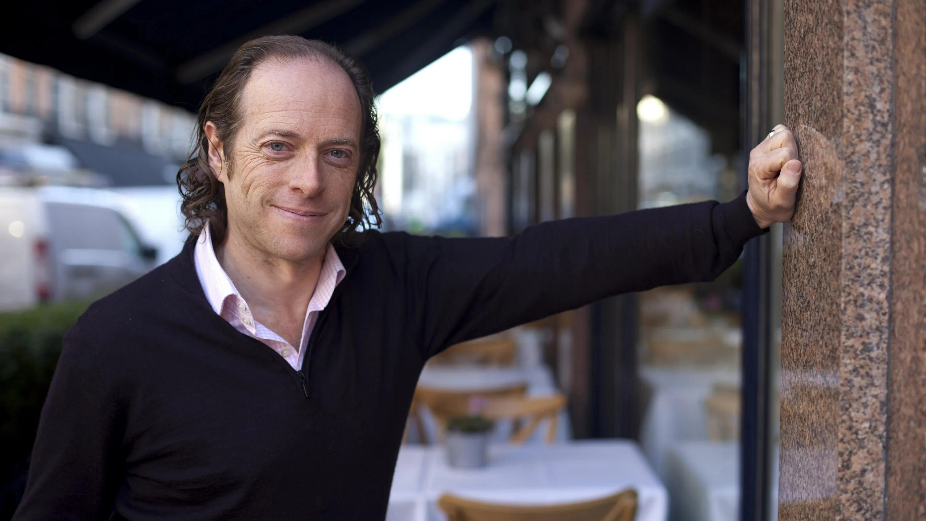 Рич пиана 5%. Хвала джулиан. Джулиан репке. Химический анкер rich 300ml. Химический анкер rich всесезонный 300мл.