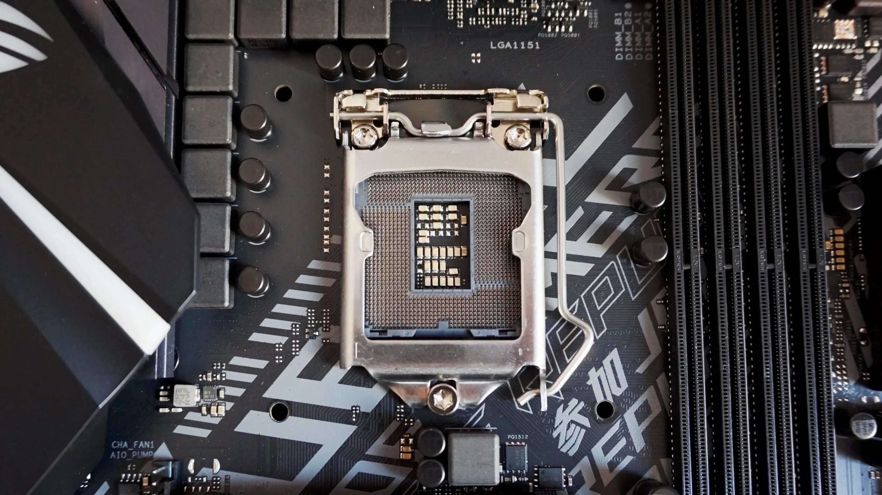 CPU LGA 1151. AMD LGA. Socket 1151. Материнская плата на процессор а6 АМД.