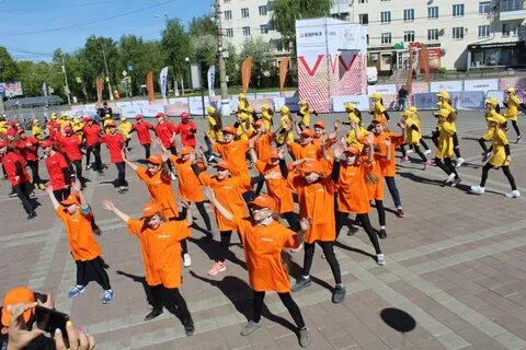 Сайт нттмпс нижний тагил