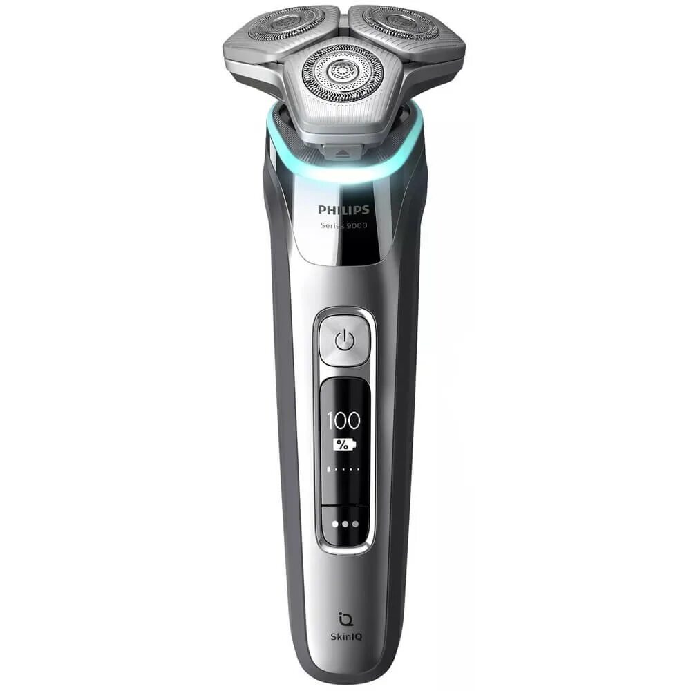 Philips skiniq. Philips series 5000 skiniq s5585. Philips series 7000 skiniq s7783/59. Series. Philips skiniq.