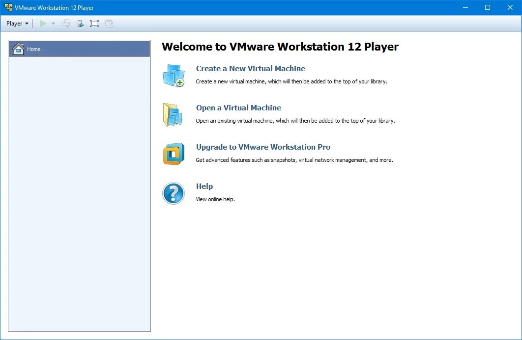 Vmware workstation player. Vmware workstation. Vm (операционная система). Vmware workstation pro 16 license key. Vmware player удаленное подключение.