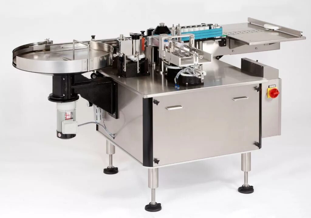 Automatic table 1. Pt700 labelling machine. машина розлива микробиология. automatic на машине. упаковочная машина jc-ctm.