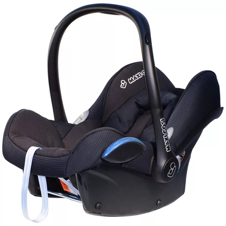 Maxi cosi 3. Автолюлька Maxi cosi. Люлька Maxi cosi CABRIOFIX. Макси-кози автокресло от 0. Автокресло Maxi-cosi CABRIOFIX.