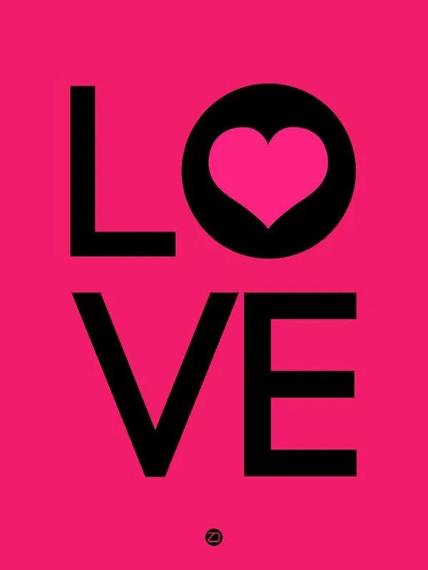 Картинки для постеров любовь. Love love posters. Альтернативный постер. I love you плакат. Love love posters.