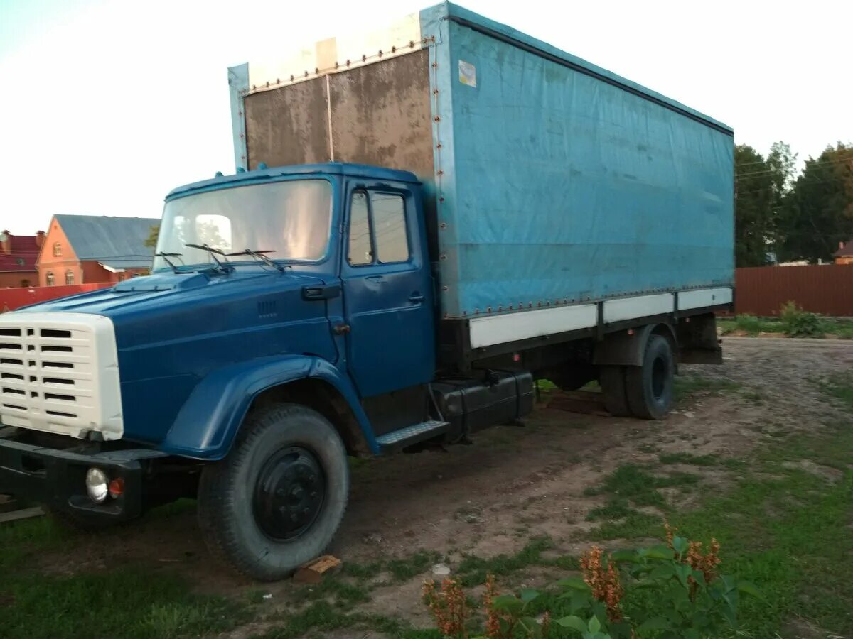 Зил 130 самосвал коротыш. Зил 4331 дизель. Авито авто зил бу. Авито авто зил бу. Кузов зил 4331.