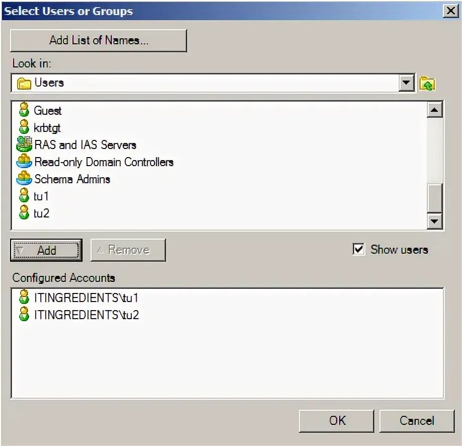 Freenas русификация. Add me group. Add me group. Add me group. Add group.