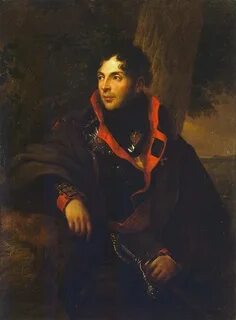 Н м каменский