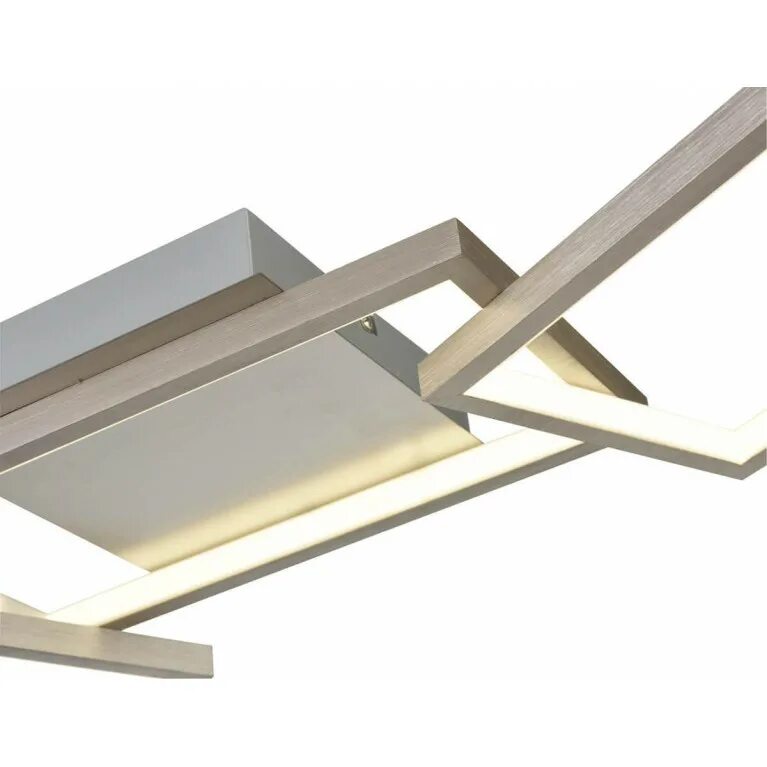 Светильник потолочный vele luce helix vl5153l04. Потолочный светильник vele luce satellite vl7172l12. Потолочный светильник vele luce satellite vl7172l12. Bellezza люстра. Потолочный светильник vele luce satellite vl7172l12.