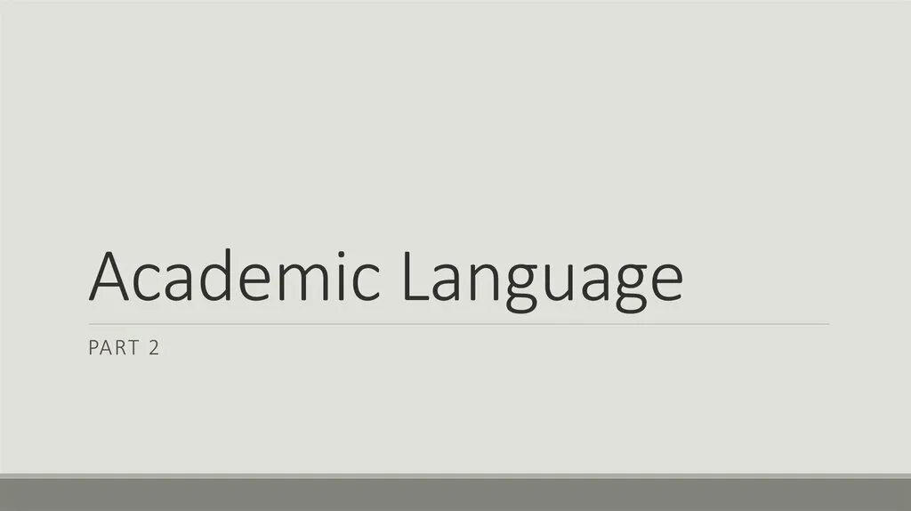 Academic speaking english. Academic language. Academic language. Functional language example. Academic english language.