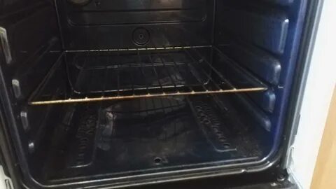 Печка саранск