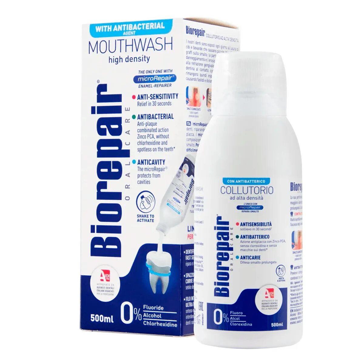 Biorepair ad alta densita. Biorepair collutorio ополаскиватель. Ополаскиватель для рта. Biorepair 4-action mouthwash антибактериальный ополаскиватель для полости рта. Biorepair ополаскиватель 4-action.