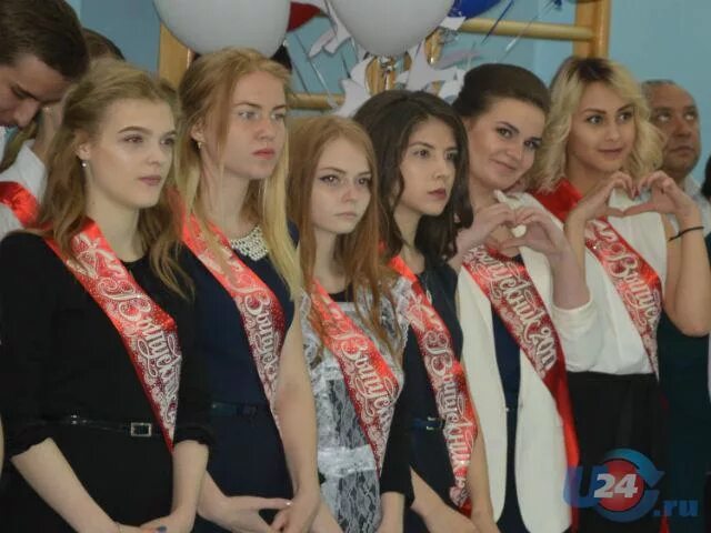 Школа 6 Южноуральск. Школа 5 Южноуральск. Южноуральск школа 1 выпускники. Седьмая школа Южноуральск. Сайт школы южноуральск