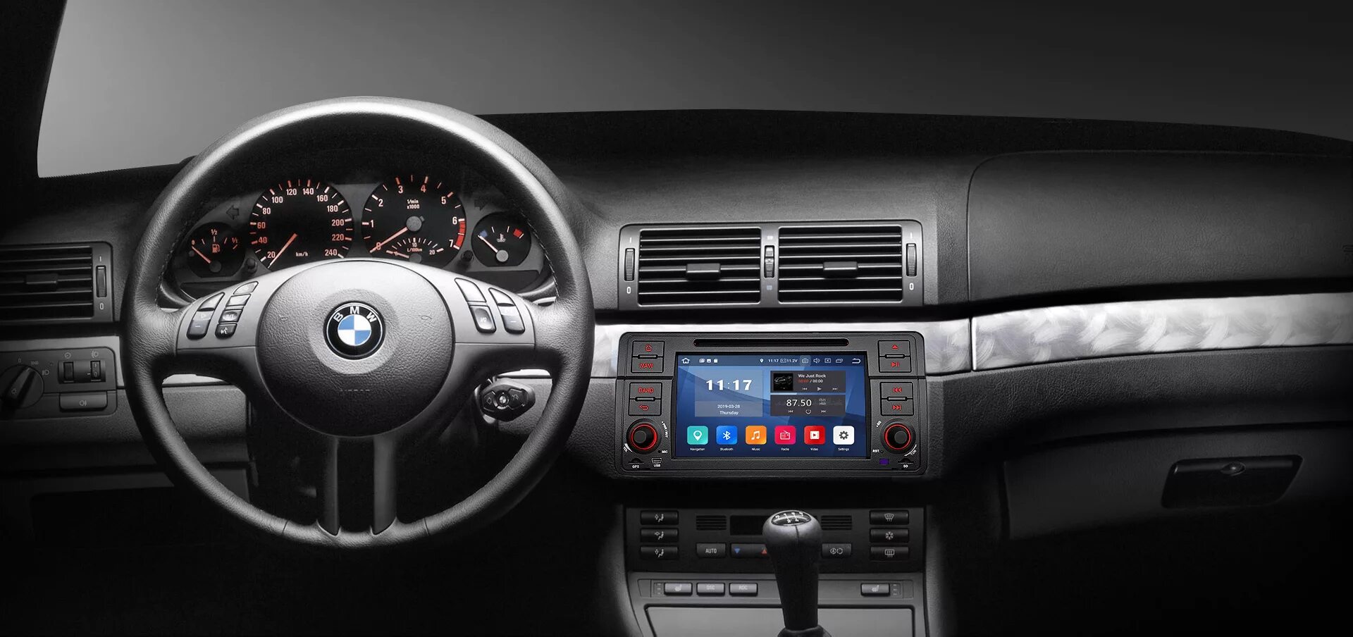 Автомат е46. BMW e46 Android. Магнитола БМВ е46 андроид. Магнитола BMW 1 e87 андроид. BMW e87 андроид магнитола.