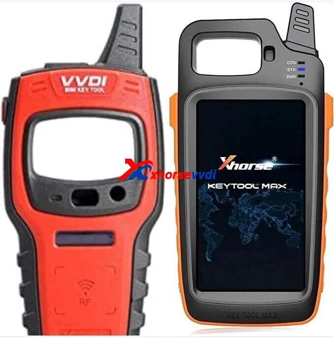 Key tool max pro. Mini key tool. vvdi key tool makc. xhorse keytool. 48 chi key tool max.