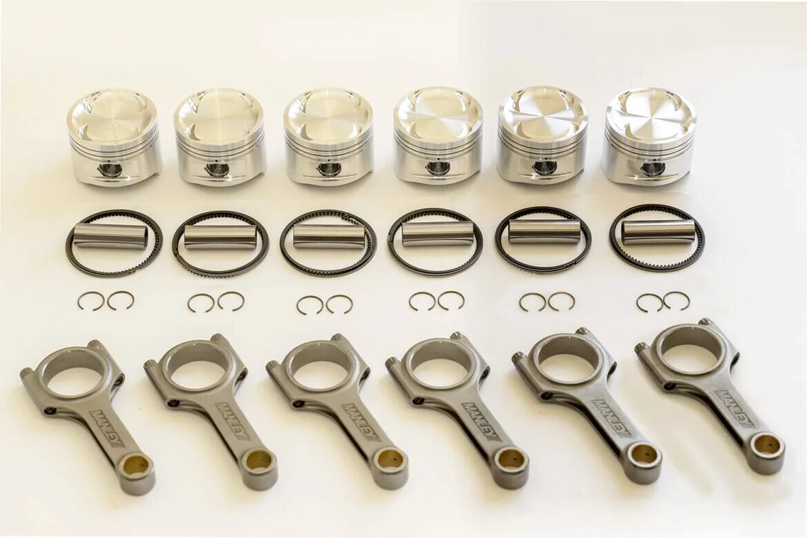 Кованые поршни какие. Piston kit cbb150. shimano rb025m. кованый поршень. кованые поршни на газон.
