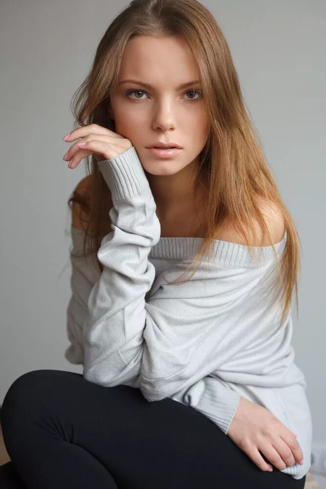 Портфолио фотомодели. Кунгурова кристина. кунгурова кристина тимуровна. портфолио модели.