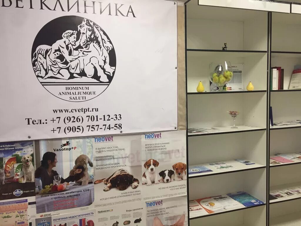 ветеринарная клиника в таганроге на чехова зоосфера. ветклиника в мирном углич. ветклиника углич. ветклиника углич солнечный. ветеринарная клиника мирный якутия.