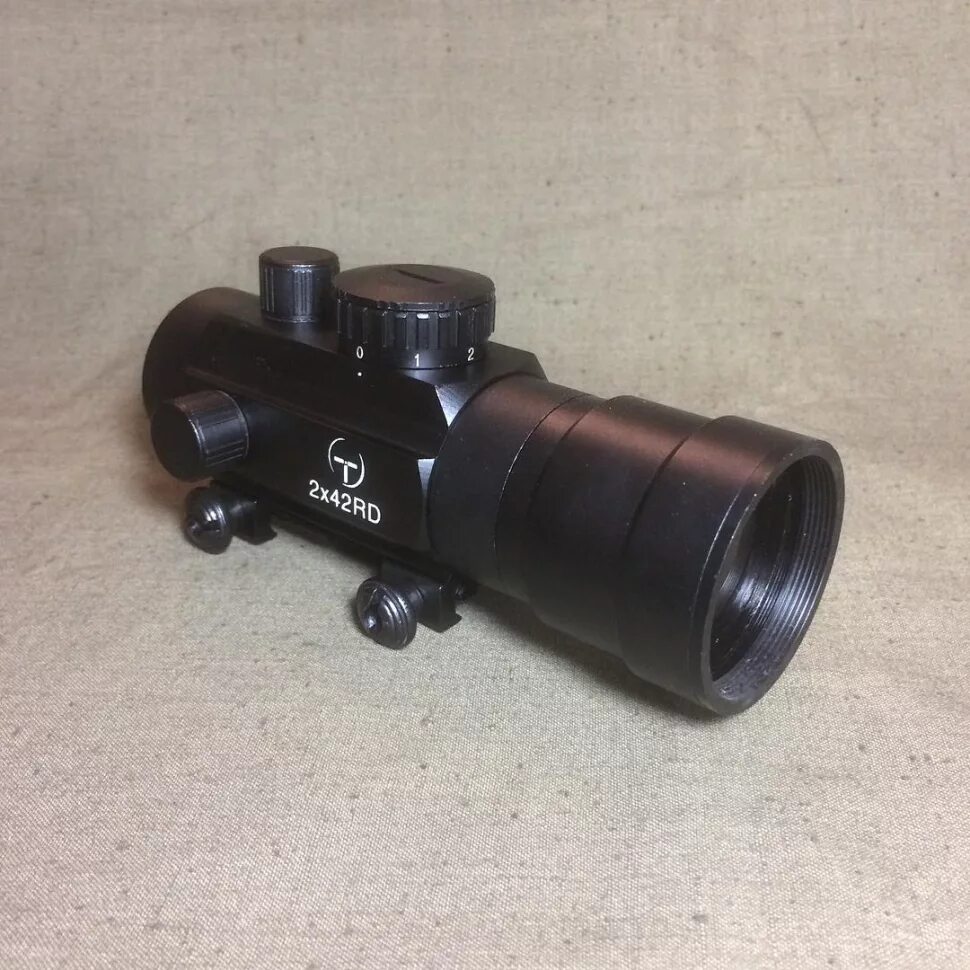 Коллиматорный прицел таргет оптик 1-30. Коллиматорный прицел targeting. Коллиматорный прицел 2 moa. Коллиматорный прицел таргет оптик 1-30. Коллиматорный прицел targeting.