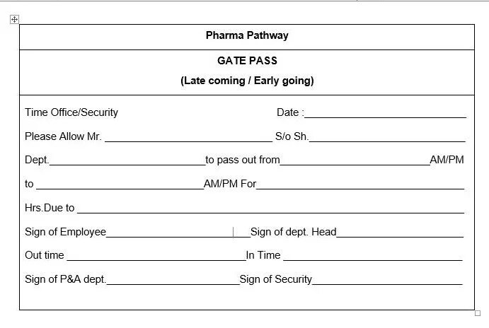 Pass report. Pass for. gate pass system. xstream_gate_pass. pass gate word.