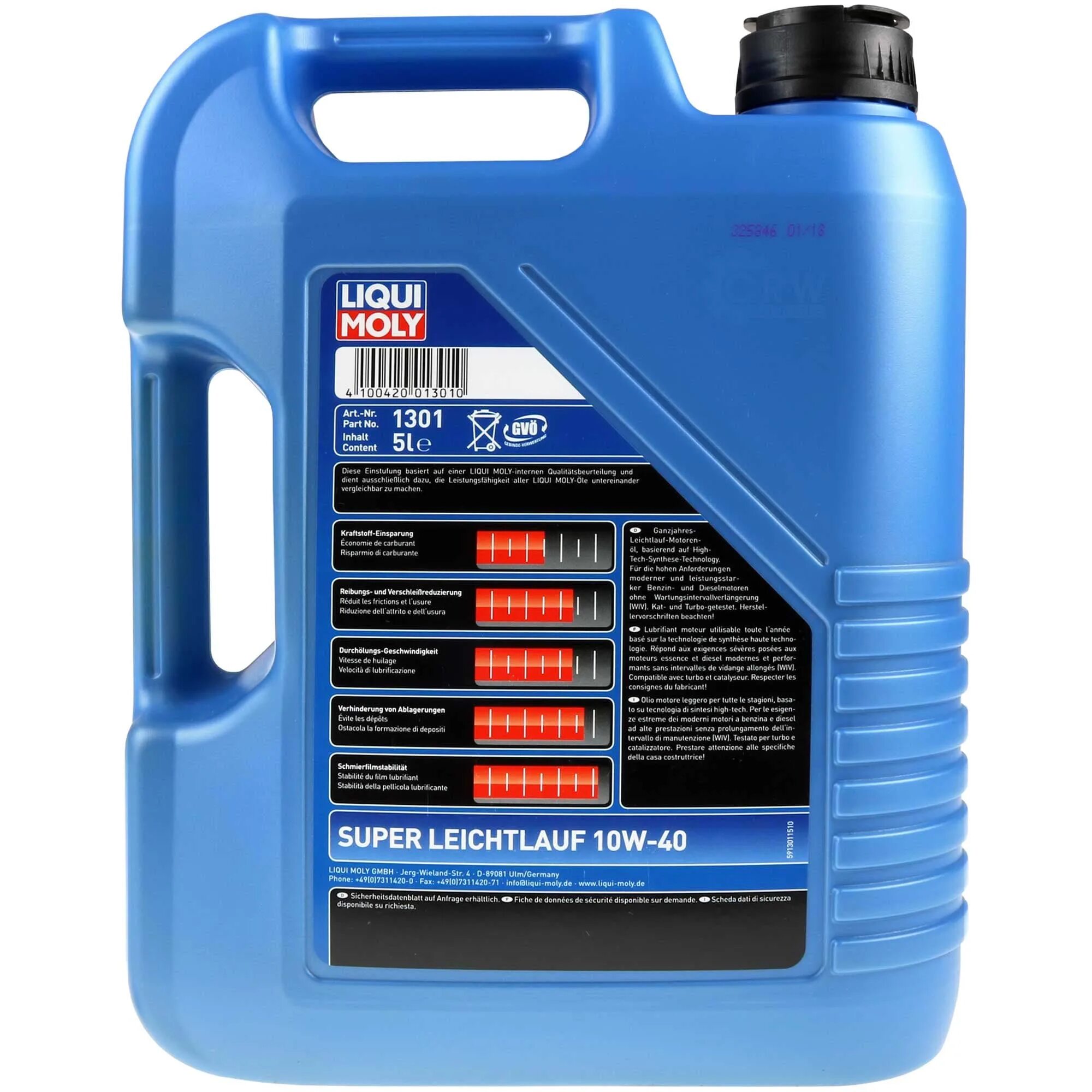 Liqui. Liqui Moly super Leichtlauf 10w-40 5 л. Ликви моли 10w 40 super Leichtlauf. Liqui Moly 10/40. Масло Ликви моли 10w 40.