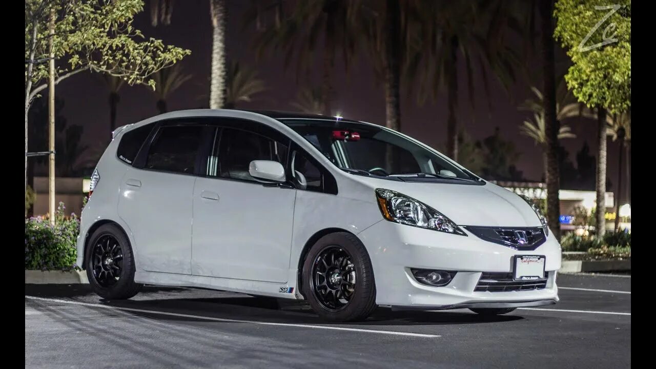 Honda Fit ge8. Honda Fit RS ge8. Mugen Honda Fit ge8. Honda Fit 2 Mugen.