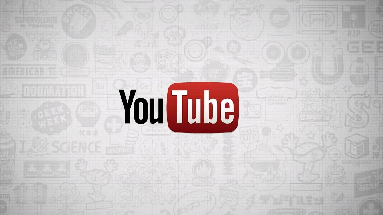 Youtube revaced. Фон для логотипа ютуб. Ютуб канал. Ютуб картинки. Фото для ютуба.