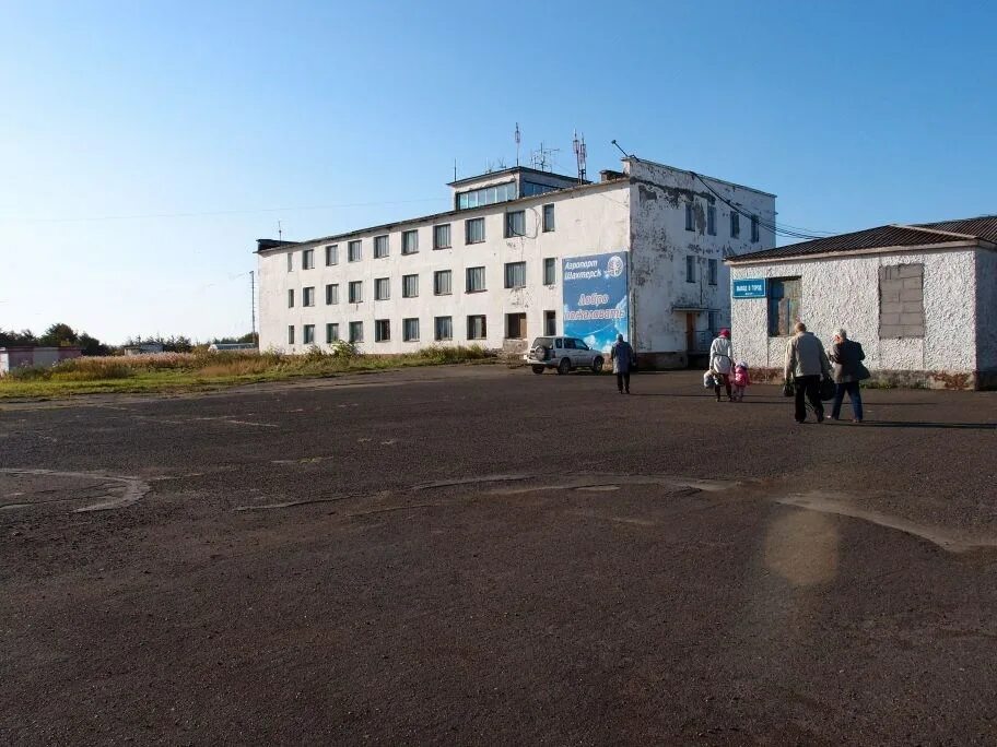 Аэропорт шахтерск. Аэропорт шахтерск сахалин. Сахалин г шахтерск. Аэропорт шахтерск. Аэродром шахтерск.