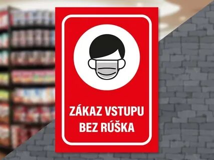 Zakaz 93