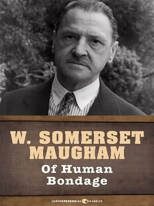 The happy man by somerset maugham. William somerset maugham uncle. the luncheon by somerset maugham.