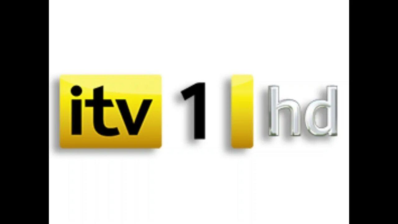 ITV. ITV 1. ITV 1 HD. Itv1 (TV channel). Itv other side