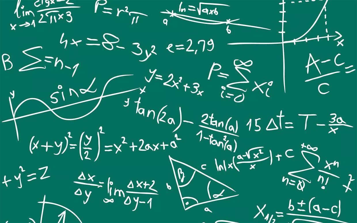 Vectors math