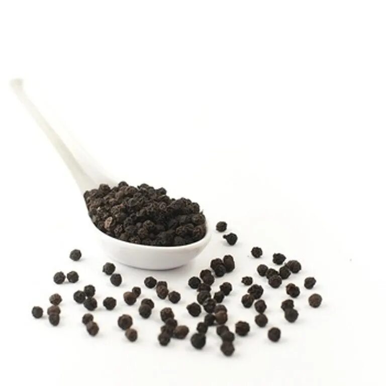 Семена черного перца. Black pepper 500gl faq. семена черного перца индиго. перец внутри черные семенами.