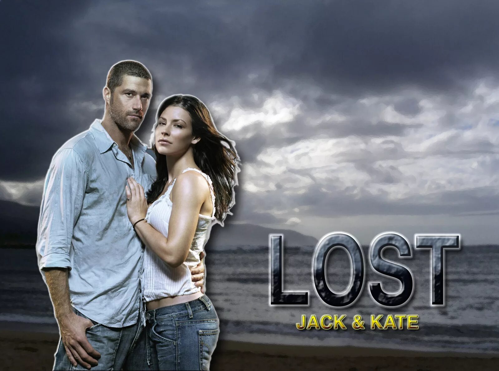 Кейт лост. Kate Jack Lost. Джек Шепард лост. Кейт и Джек остаться в живых. Lost love текст