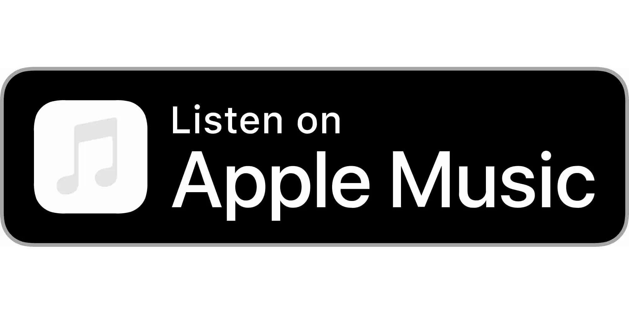 Apple music ошибка. Apple music ошибка