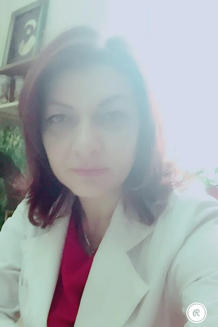 Мадина магомедовна. Мадина боташева. халималова мадина магомедовна. бурсагова мадина магомедовна. гербекова мадина магомедовна.