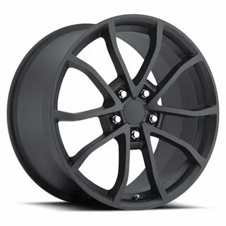 Style 25